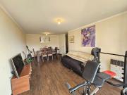 DPTO. EN VENTA PARA REMODELAR,OPORTUNIDAD¡