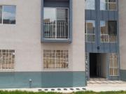 DPTO EN VENTA PB CIUDAD DEL SOL QUERETARO