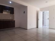 Dpto en venta pb en ciudad del sol queretaro