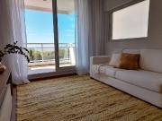 Dpto en VENTA Pje. Peatonal Tarrico Rioja al 500 Barrio...