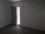 DPTO EN VENTA PLANTA BAJA 2 DORM. EN ALTO ALBERDI DPTO EN VENTA PLANTA BAJA 2 DORM. EN ALTO ALBERDI
