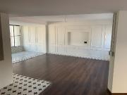 DPTO EN VENTA POLANCO EN PETRARCA