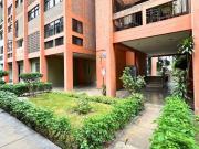 Tu Nuevo Hogar en Residencial San Felipe, Edificio Los...