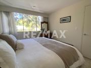 Dpto. en Venta Roma Norte