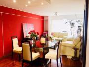 DPTO. EN VENTA SAN ISIDRO