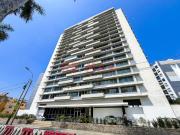 “Dpto En Venta, San Isidro: Céntrico Y Exclusivo”