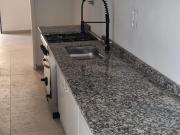 Dpto. en Venta San Vicente