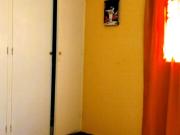 Dpto. en venta sexta seccion. Ciudad. Mendoza