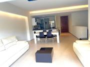 Dpto en Venta sobre Ejercito Nacional, cerca de Polanco