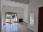 Dpto en Venta sobre Estrada mts de Plaza España