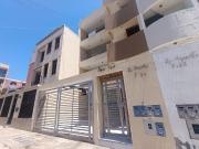 Dpto En Venta Sta Maria Del Pinar Etapa Ii ️Calle Las...