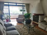 DPTO EN VENTA SURCO CHACARILLA