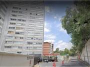 DPTO EN VENTA TOLTECAS #166 VITA PARK