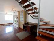 DPTO. EN VENTA UNIDAD VECINAL MIRONES