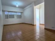 DPTO EN VENTA VILLA DEL PARQUE 3 AMBIENTES COCHERA