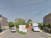 DPTO EN VENTA Y EN OPORTUNIDA PARA INVERSION,SOLO...