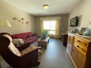 DPTO EN VICE OCONNOR