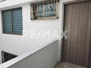 DPTO EN VILLACOAPA 4