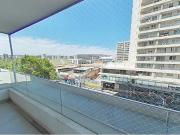 Dpto en Viña del Mar con tasa preferencial 2.45%