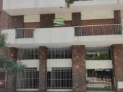 DPTO EN VTA 182MTS2 NUEVA CORDOBA AMBROSIO OLMOS 600