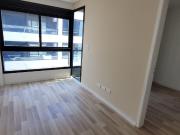 Dpto enVENTA A ESTRENAR 1 dormitorioC/balcón LUMINOSO...