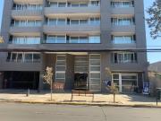 Dpto estilo mariposa 2D/2B en arriendo c/...