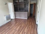 Dpto Estilo mariposa arriendo