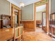 Dpto. Estilo Neoclasico Italianizante San Nicolas