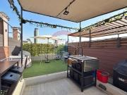 Dpto Estilo Penthouse 3 D, 2 Estac