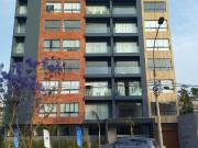 DPTO. ESTRENO 1ER. PISO SURCO CHACARILLA 99m2 3...