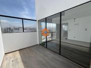 DPTO ESTRENO CERCA UCSM 7MO PISO ALQUILER