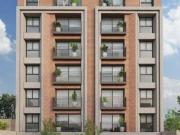 Dpto estreno Chacarilla, 2 dorm, 2 baños, cochera, deposito!