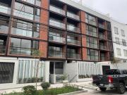 DPTO CASI ESTRENO MAGDALENA x LIMA CRICKET 2DO PISO,...