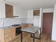 DPTO ESTRENO VALLEJO LIVING