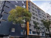 Dpto Estudio, Barrio República Santiago
