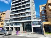 DPTO ESTUDIO CALLE MAIPÚ DPTO ESTUDIO CALLE MAIPÚ