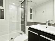 DPTO ESTUDIO ¡ PROMOCION ¡ 50 % DESCUENTO EL PRIMER MES¡