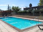 DPTO. EXCELENTE ESTADO / LA CISTERNA DPTO. EXCELENTE ESTADO / LA CISTERNA