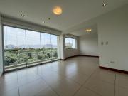 Dpto. Flat De 197 M2 A Un Paso Del Pentagonito