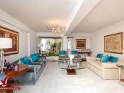 Dpto flat EN VENTA – 1ER PISO ELEVADO CON JARDÍN Y VISTA...