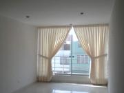 DPTO FLAT EN VENTA URB. SAN JOSE