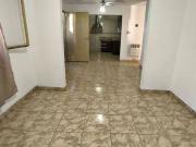 DPTO FONAVI CENTENARIO MANZ 1 ESCALERA 5 PISO 2