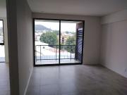 dpto. frac. loma bonita ejidal 2 hab. 4° piso