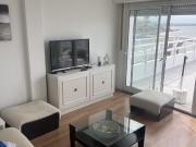 DPTO. FRENTE A CABO CORRIENTES