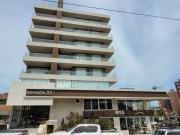 Dpto Frente al Mar en Edificio Renata 27 Temporada 2026