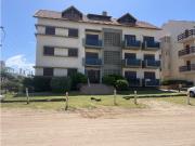 Dpto Frente al Mar en Inmejorable Ubicacion !