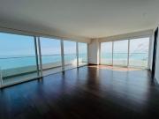 ALQUILO DPTO. FRENTE AL MAR MIRAFLORES