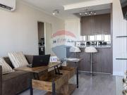 DPTO FULL AMOBLADO 1D 1B 1E 1B METRO MANQUEHUE