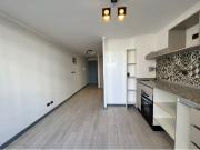 DPTO HOME ESTUDIO 10 MIN A METRO CUMMING