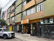 DPTO IDEAL VIVIENDA U OFICINA AV. VENEZUELA 1167 BREÑA,...